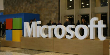 Microsoft Shuts 338 Domains in Nigeria-Linked Raccoon O365 Phishing