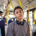 Rising Costs and AI Push Gen Z Away From IT Jobs GenZstare_1400