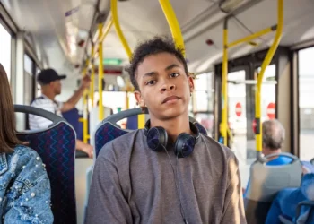 Rising Costs and AI Push Gen Z Away From IT Jobs