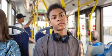 Rising Costs and AI Push Gen Z Away From IT Jobs