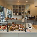 Meta Unveils Hyperscape: Tech to Virtualise Real-World Spaces Mlle-Colette-French-bakery_Screenshot