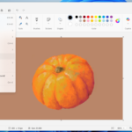 Microsoft Paint To Add Project Files Similar To Photoshop Paint-Project-File