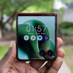 Motorola Finally Set To Release Stable Android 16 75151b07e39d6fdbfa628af61fad557e