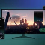 Microsoft's Xbox Copilot Now Available On Windows 11 PCs Globally 01_Wire-Hero-1920×1080-1