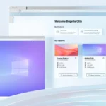 Windows 365 Now Supports Cloud-Based Apps cloud-pc