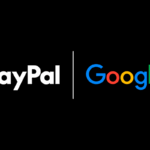 Google Team Up With PayPal On Agentic Commerce PP+Google_3x2