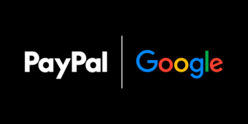 Google Team Up With PayPal On Agentic Commerce