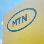 MTN Gains Spectrum Boost via T2 Mobile Lease MTN-new-logo-e1663465256894