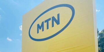 MTN Gains Spectrum Boost via T2 Mobile Lease
