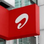 AI from Airtel in Nigeria Reduces Spam SMS by 84% 1755538791735