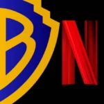 Netflix Reportedly Preparing Warner Bros Bid Warner-Bros-Netflix