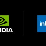 Nvidia, Intel Partner With $5B Investment in Chips & AI intel-and-nvidia-1758200605540