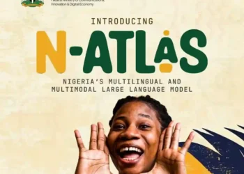 FG Introduces Local Language AI Model