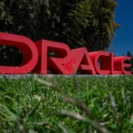 Meta & Oracle Negotiates $20 Billion Cloud Contract -1x-1 (12)