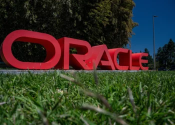 Meta & Oracle Negotiates $20 Billion Cloud Contract