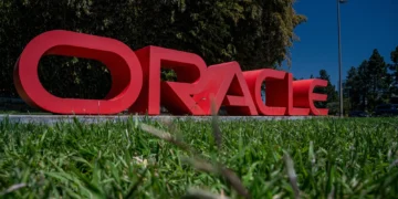 Meta & Oracle Negotiates $20 Billion Cloud Contract