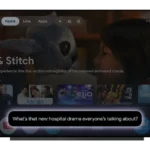 The-Pitt_Gemini_TV-Shell.width-1000.format-webp