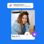 Facebook Dating Adds AI to Help You Find Matches Faster FB-Dating-Bundle_Header-1