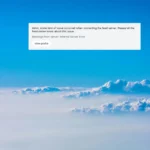 Bluesky Outage Freezes Feeds for Some Users Bluesky-down-for-some-with-frozen-feeds-or-error-messages