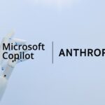 Microsoft Integrates Anthropic’s Claude AI Into Copilot 2-1758799815688