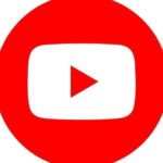 YouTube Expands AI Age Checks, Tightens Account Rules youtube-logo-youtube-icon-youtube-symbol-free-free-vector-1755105477275