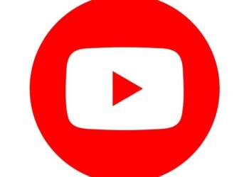 YouTube Expands AI Age Checks, Tightens Account Rules