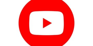 YouTube Expands AI Age Checks, Tightens Account Rules