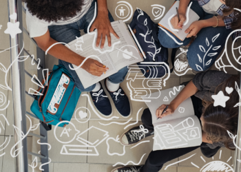 Meta Launches Teen Accounts on Messenger and Facebook Globally