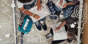 Meta Launches Teen Accounts on Messenger and Facebook Globally