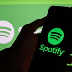 New Spotify AI Policy Targets Spam, Labels AI Tracks 4320