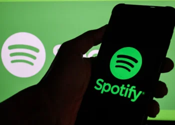 New Spotify AI Policy Targets Spam, Labels AI Tracks