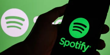 New Spotify AI Policy Targets Spam, Labels AI Tracks