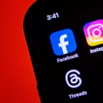 Meta to Launch £3.99 Subscriptions for Facebook and Instagram meta apps