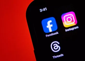 Meta to Launch £3.99 Subscriptions for Facebook and Instagram