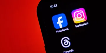 Meta to Launch £3.99 Subscriptions for Facebook and Instagram