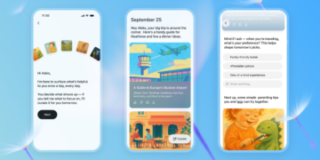 OpenAI Introduces AI Assistant ”ChatGPT Pulse”