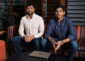 Ex-Microsoft Execs Build AI Agents to Replace Excel in Finance