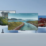 Amazon Unveils New Fire TVs and 4K Select With Alexa+ zvPJY6jmHQntQZVNUCCXvD