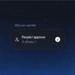 OpenAI’s Sora App Lets Friends Swap AI Video Cameos 1_x_1____2_