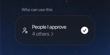 OpenAI’s Sora App Lets Friends Swap AI Video Cameos