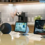 Amazon Launches New Echo Speakers With Alexa+ From $100 -1x-1 (13)