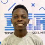 Uniport Student, 18, Develops App That Makes Websites AI-Enabled WhatsApp-Image-2025-09-28-at-18.17.58-e1759188259506