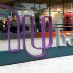 nubank-espera-salir-a-bolsa-en-diciembre-y-convierte-a-clientes-en-accionistas