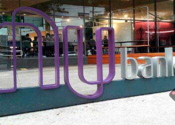 Brazil’s Nubank Expands Digital Banking to U.S. Market