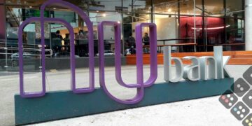 Brazil’s Nubank Expands Digital Banking to U.S. Market