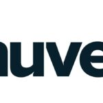 AI Agents Slash Nuvei Payment Onboarding Time to Hours Nuvei-logo Logo