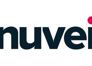 AI Agents Slash Nuvei Payment Onboarding Time to Hours