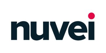 AI Agents Slash Nuvei Payment Onboarding Time to Hours