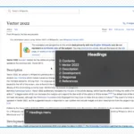 Wikipedia Launches New AI Accessibility Project image3