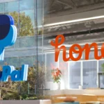 PayPal’s Honey to Integrate ChatGPT and Other AIs for Shopping paypal-honey